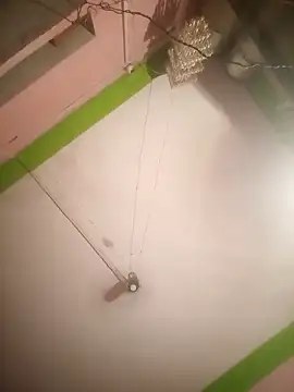 Hot asge8373 online show from 09-19-25, 07:29