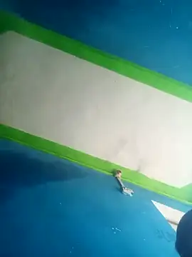 Hot asge8373 online show from 09-20-25, 07:35