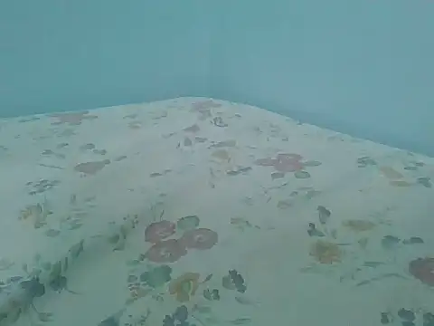 Naughty queen20 online show from 02-20-26, 07:21