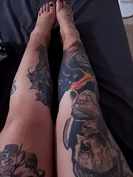 agnesvela online show from 10-15-25, 07:05