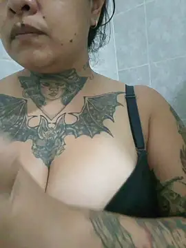 agnesvela online show from 03-19-26, 05:07