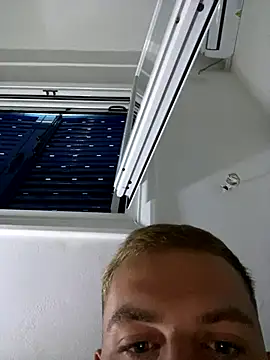 Iuny 21 online show from 09-22-25, 03:07
