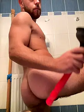 Iuny 21 online show from 10-23-25, 02:43