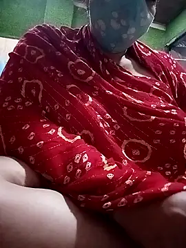 Snapshot of Love-890 chatting on 10-05-25, 05:36 Love-890 online show from 10-05-25, 05:36