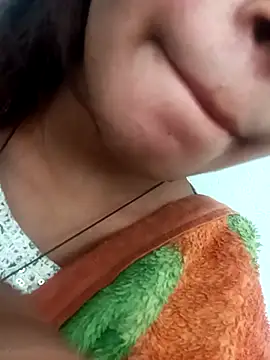 Aaisha-16 online show from 03-01-26, 02:44