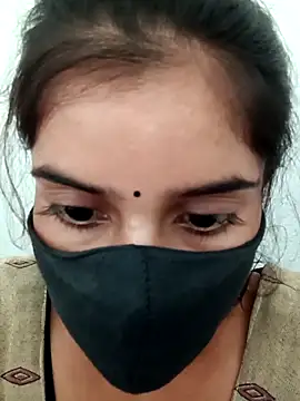 Aaisha-16 online show from 11-22-25, 02:43