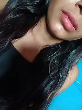 Aaisha-16 online show from 05-19-26, 08:54
