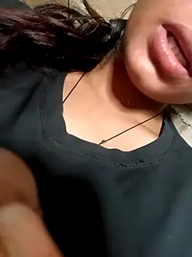 Aaisha-16 online show from 03-31-26, 03:52