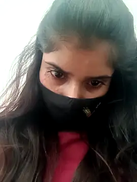 Aaisha-16 online show from 11-04-25, 02:26