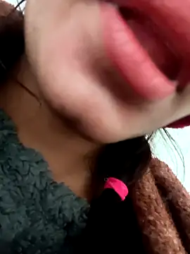 Aaisha-16 online show from 01-09-26, 04:08