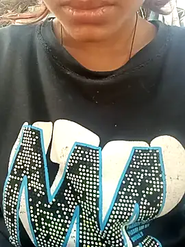 Aaisha-16 online show from 03-11-26, 03:33