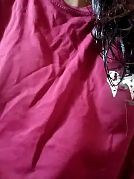 Aaisha-16 online show from 03-27-26, 06:22