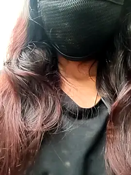 Aaisha-16 online show from 09-24-25, 01:24