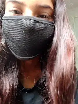 Aaisha-16 online show from 09-20-25, 02:27