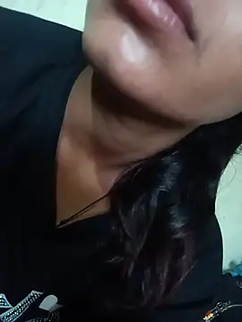 Aaisha-16 online show from 05-29-26, 12:38