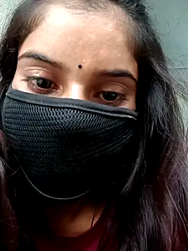 Aaisha-16 online show from 09-23-25, 01:12