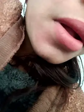 Aaisha-16 online show from 01-12-26, 03:02