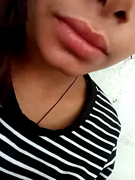 Aaisha-16 online show from 02-21-26, 03:52