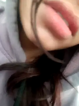 Aaisha-16 online show from 02-22-26, 03:20