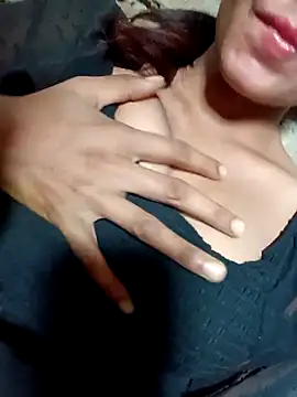 Aaisha-16 online show from 04-24-26, 03:41