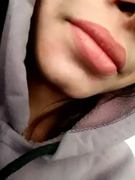 Aaisha-16 online show from 01-10-26, 03:46