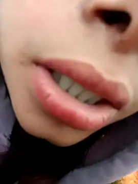 Aaisha-16 online show from 02-11-26, 04:12