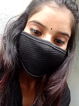 Aaisha-16 online show from 09-22-25, 01:33