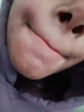 Aaisha-16 online show from 01-07-26, 03:44