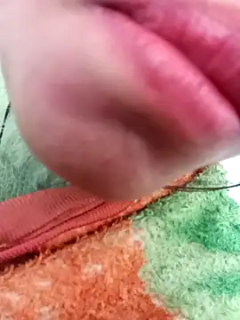 Aaisha-16 online show from 02-09-26, 04:21