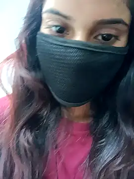 Aaisha-16 online show from 09-25-25, 01:00