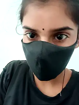 Aaisha-16 online show from 11-20-25, 03:29