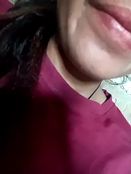 Aaisha-16 online show from 04-16-26, 04:24