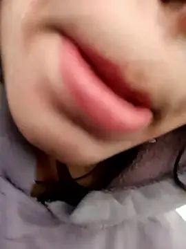 Aaisha-16 online show from 01-13-26, 03:32