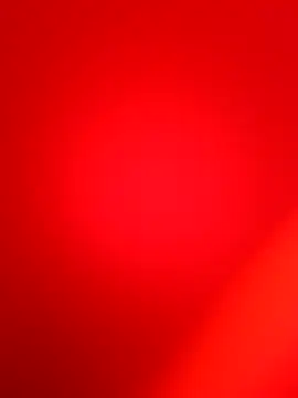 Aaisha-16 online show from 02-18-26, 03:59