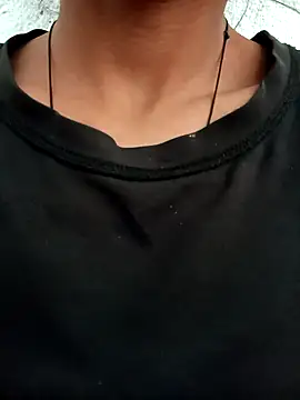 Aaisha-16 online show from 11-15-25, 02:15