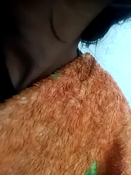 Aaisha-16 online show from 02-27-26, 03:07