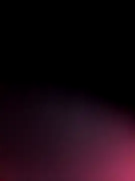 Aaisha-16 online show from 03-15-26, 04:30