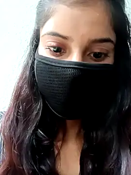 Aaisha-16 online show from 10-01-25, 02:17