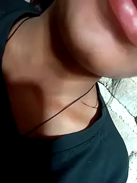 Aaisha-16 online show from 03-22-26, 02:59