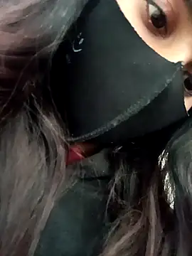 Aaisha-16 online show from 12-22-25, 03:28