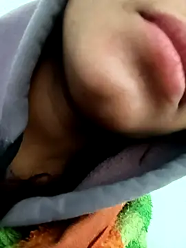 Aaisha-16 online show from 02-17-26, 03:48