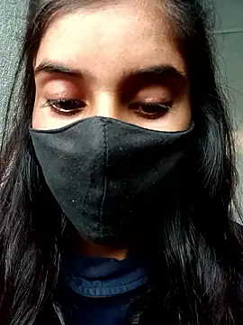 Aaisha-16 online show from 11-25-25, 02:34