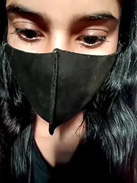 Aaisha-16 online show from 11-26-25, 02:11