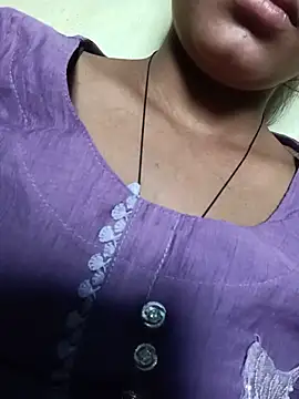 Aaisha-16 online show from 06-11-26, 12:57