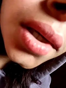 Aaisha-16 online show from 02-12-26, 03:39