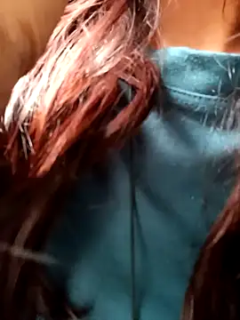 Aaisha-16 online show from 09-26-25, 01:56