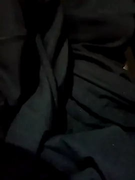 Aaisha-16 online show from 11-18-25, 03:32