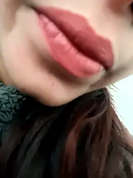 Aaisha-16 online show from 01-17-26, 03:43