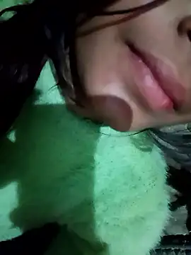 Aaisha-16 online show from 02-19-26, 03:42