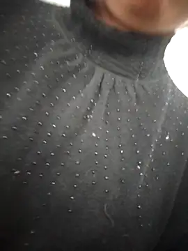 Aaisha-16 online show from 01-06-26, 03:32